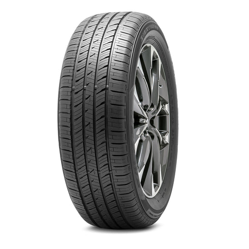 Falken 235/50R19 99V Zeix CT60 - IDB WA